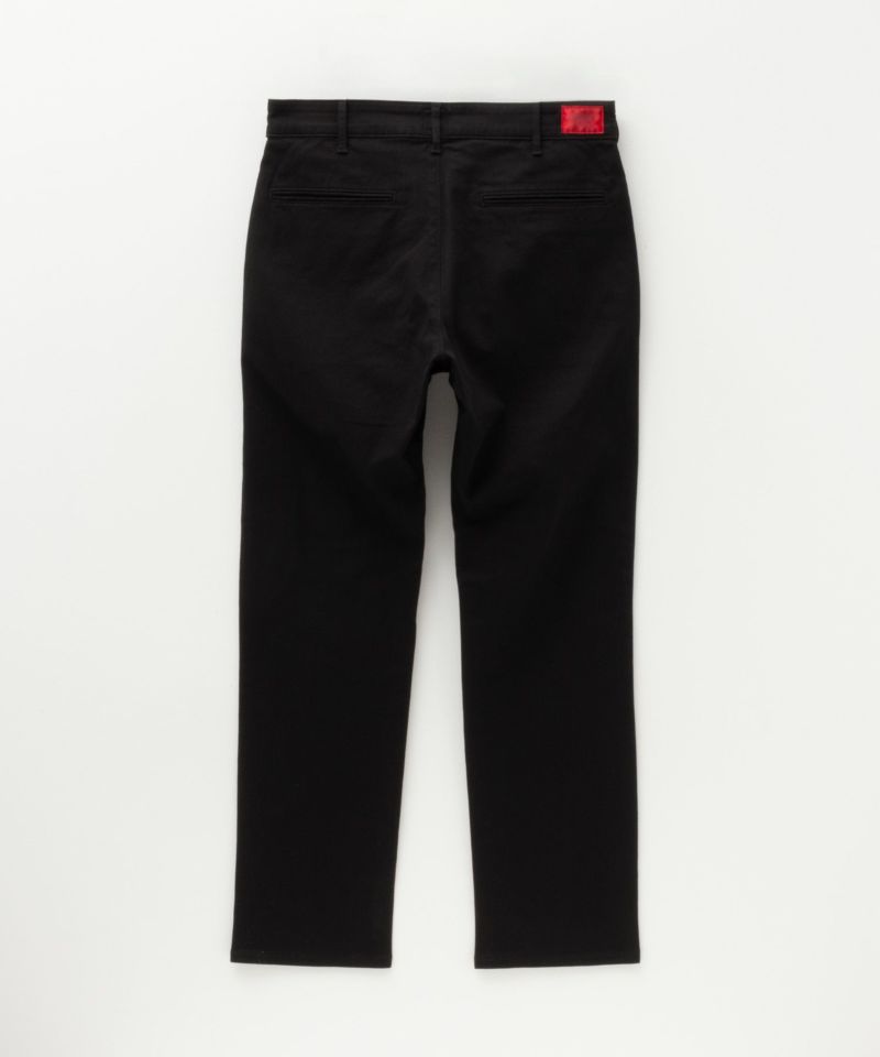 EDWIN ZED JEANS チノパンツ メンズ商品画像-15