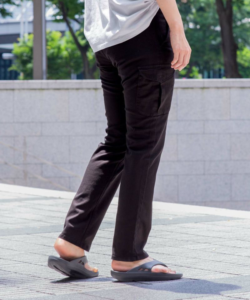 エビスジーンズ メンズ 30 ワークパンツ カーゴパンツ ペインターパンツ カーゴパンツ メンズ ペインターパンツ ワイド サルエルパンツ