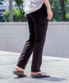 EDWIN  ZED JEANS スリムカーゴパンツ メンズ商品サムネイル-10