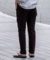 EDWIN  ZED JEANS スリムカーゴパンツ メンズ商品サムネイル-11