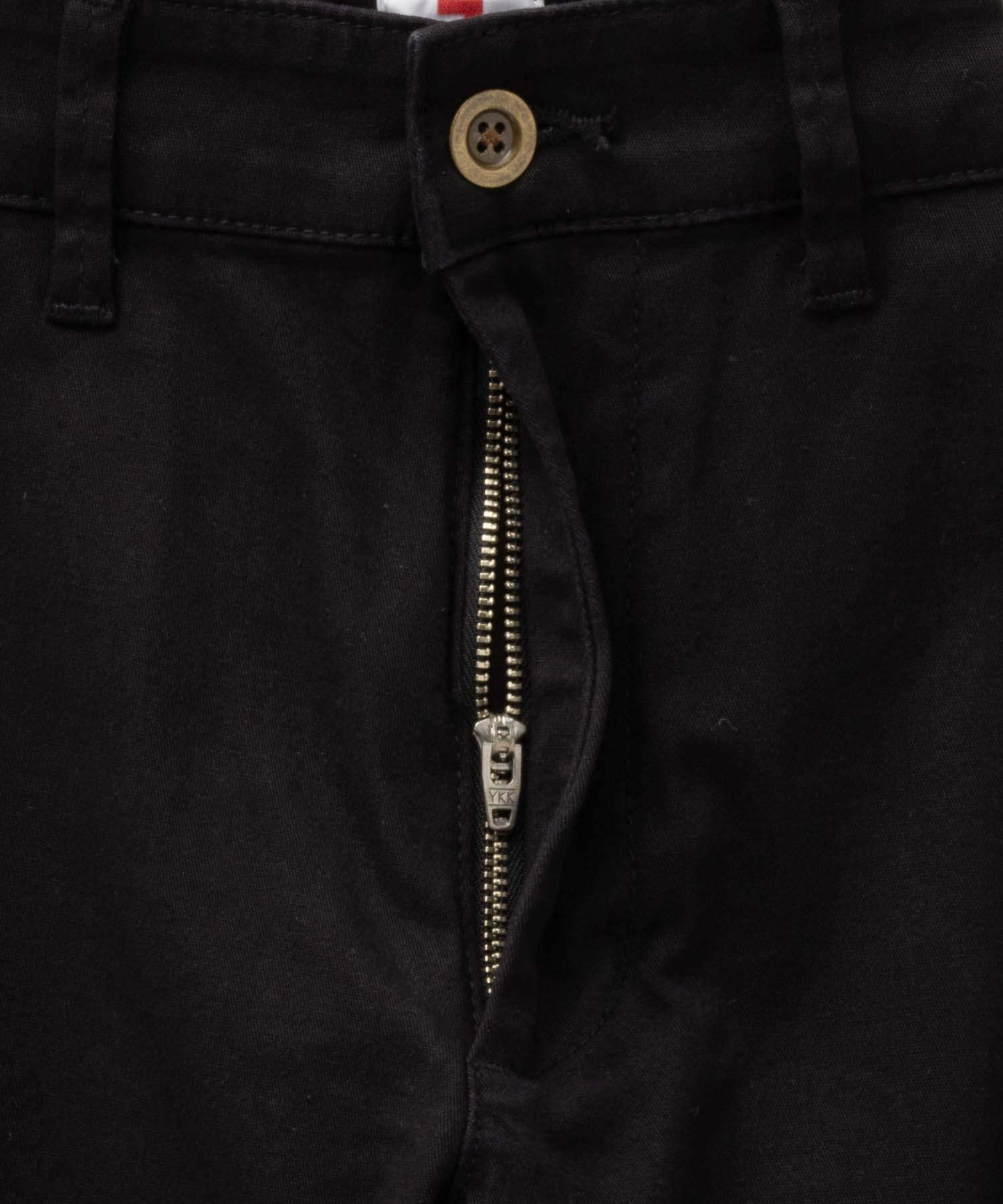 EDWIN ZED JEANS スリムカーゴパンツ メンズ商品サムネイル-14