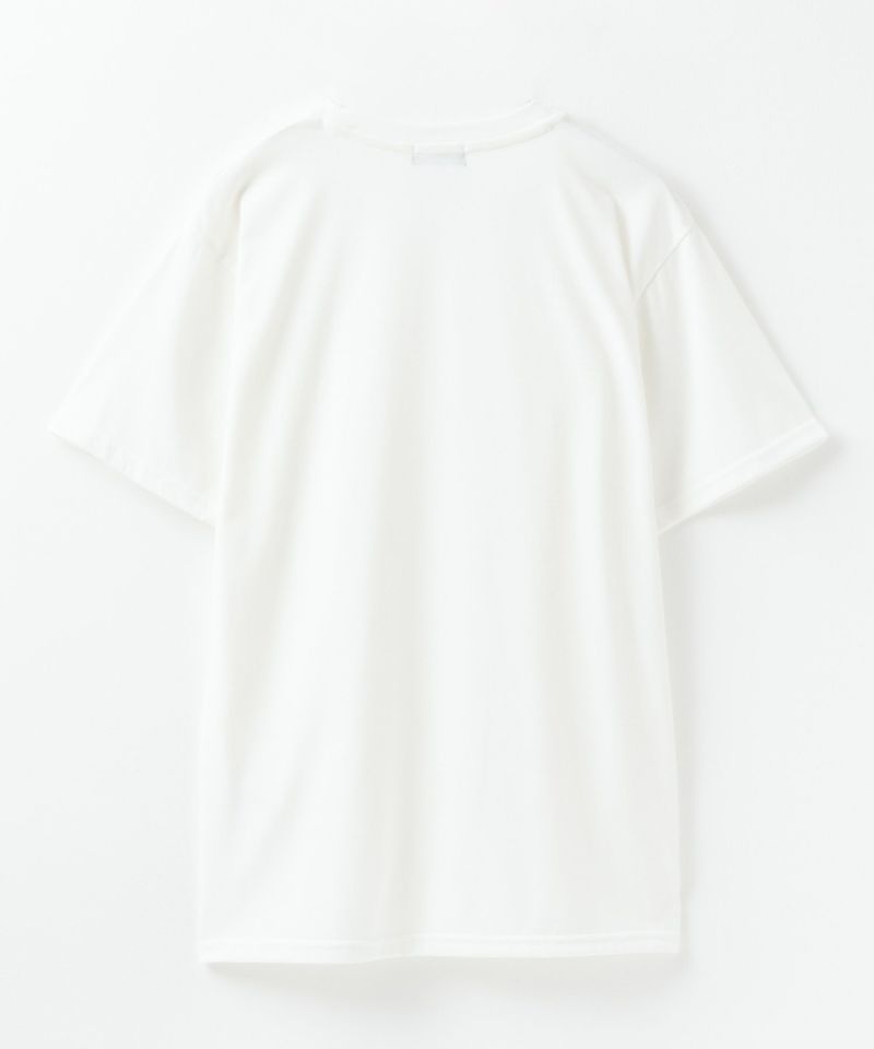 NAVY SARARI  メッシュアロハシャツアンサンブル メンズ商品画像-26