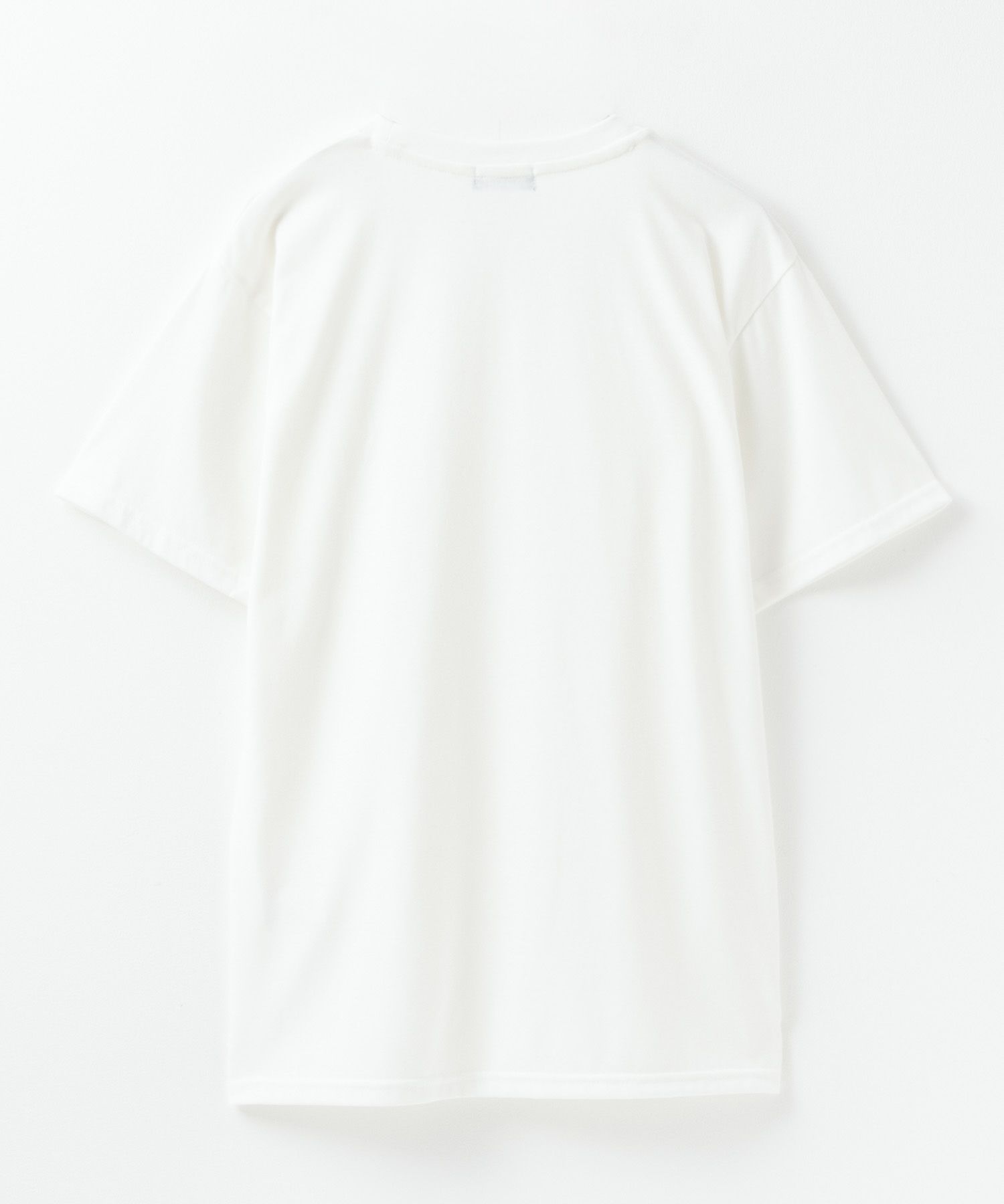 NAVY SARARI  メッシュアロハシャツアンサンブル メンズ商品画像-26