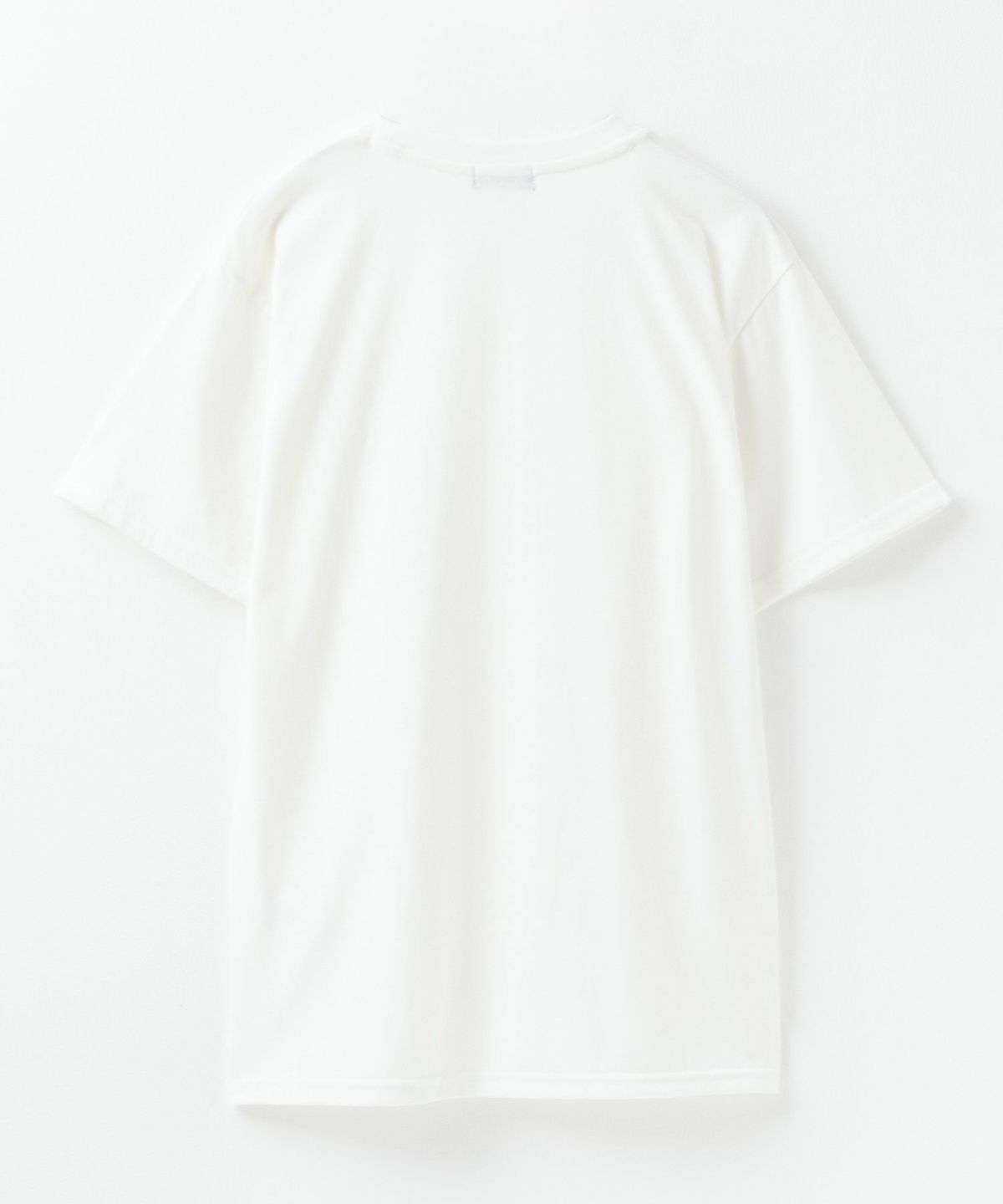 NAVY SARARI メッシュアロハシャツアンサンブル メンズ