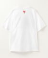 VISION STREET WEAR  グラフィックTシャツ メンズ メール便 対応商品商品サムネイル-2