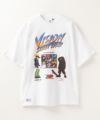 VISION STREET WEAR グラフィックTシャツ メンズ ネコポス 対応商品