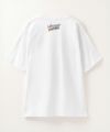 VISION STREET WEAR  グラフィックTシャツ メンズ メール便 対応商品商品サムネイル-6