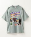 VISION STREET WEAR  グラフィックTシャツ メンズ メール便 対応商品商品サムネイル-8