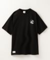 VISION STREET WEAR  グラフィックTシャツ メンズ メール便 対応商品商品サムネイル-11