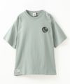 VISION STREET WEAR グラフィックTシャツ メンズ ネコポス 対応商品