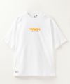 VISION STREET WEAR グラフィックTシャツ メンズ ネコポス 対応商品