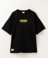VISION STREET WEAR  グラフィックTシャツ メンズ メール便 対応商品商品サムネイル-14