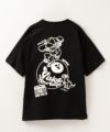 VISION STREET WEAR  グラフィックTシャツ メンズ メール便 対応商品商品サムネイル-16