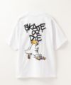 VISION STREET WEAR  グラフィックTシャツ メンズ メール便 対応商品商品サムネイル-18