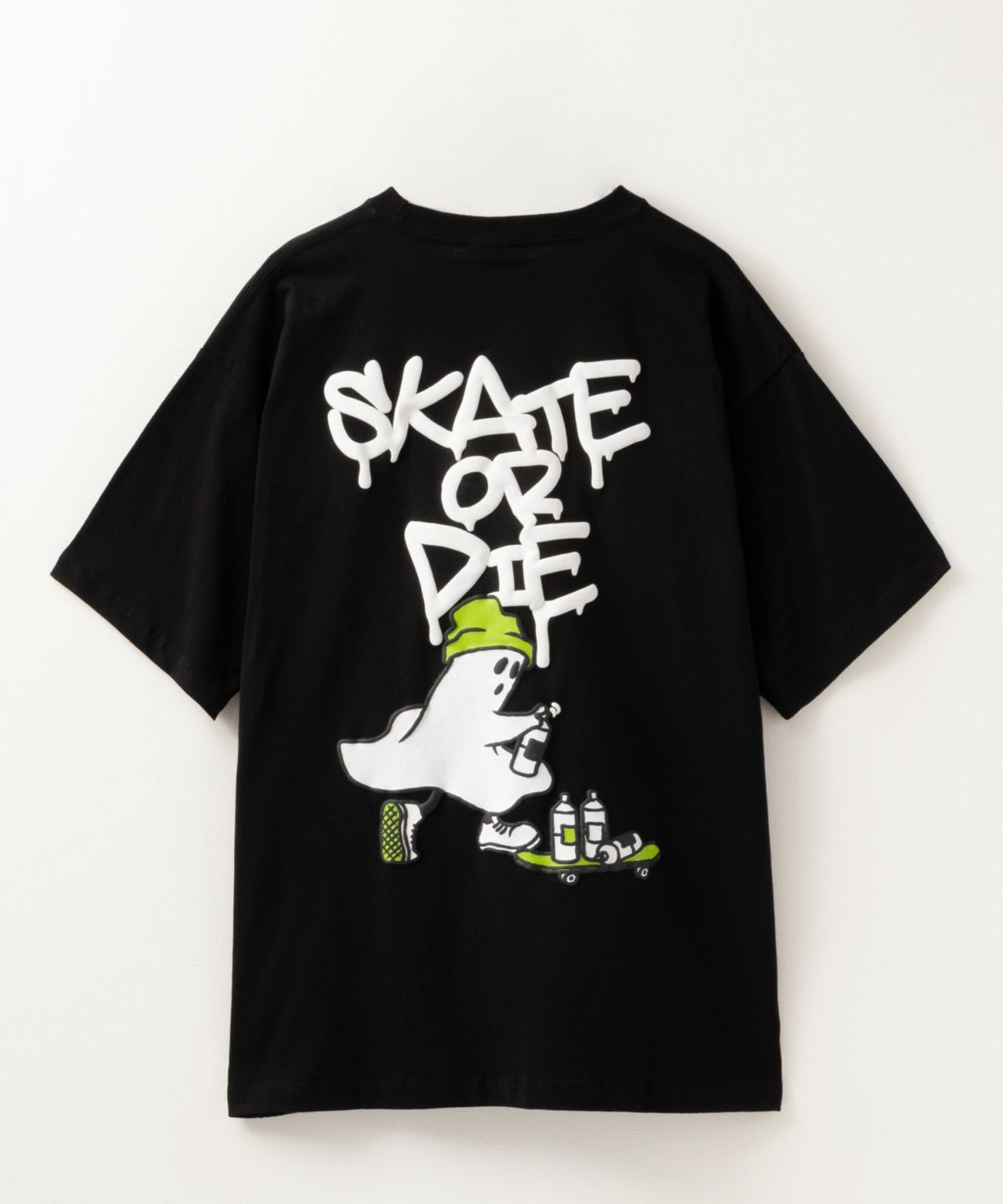 VISION STREET WEAR グラフィックTシャツ メンズ ネコポス 対応商品