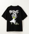 VISION STREET WEAR  グラフィックTシャツ メンズ メール便 対応商品商品サムネイル-19