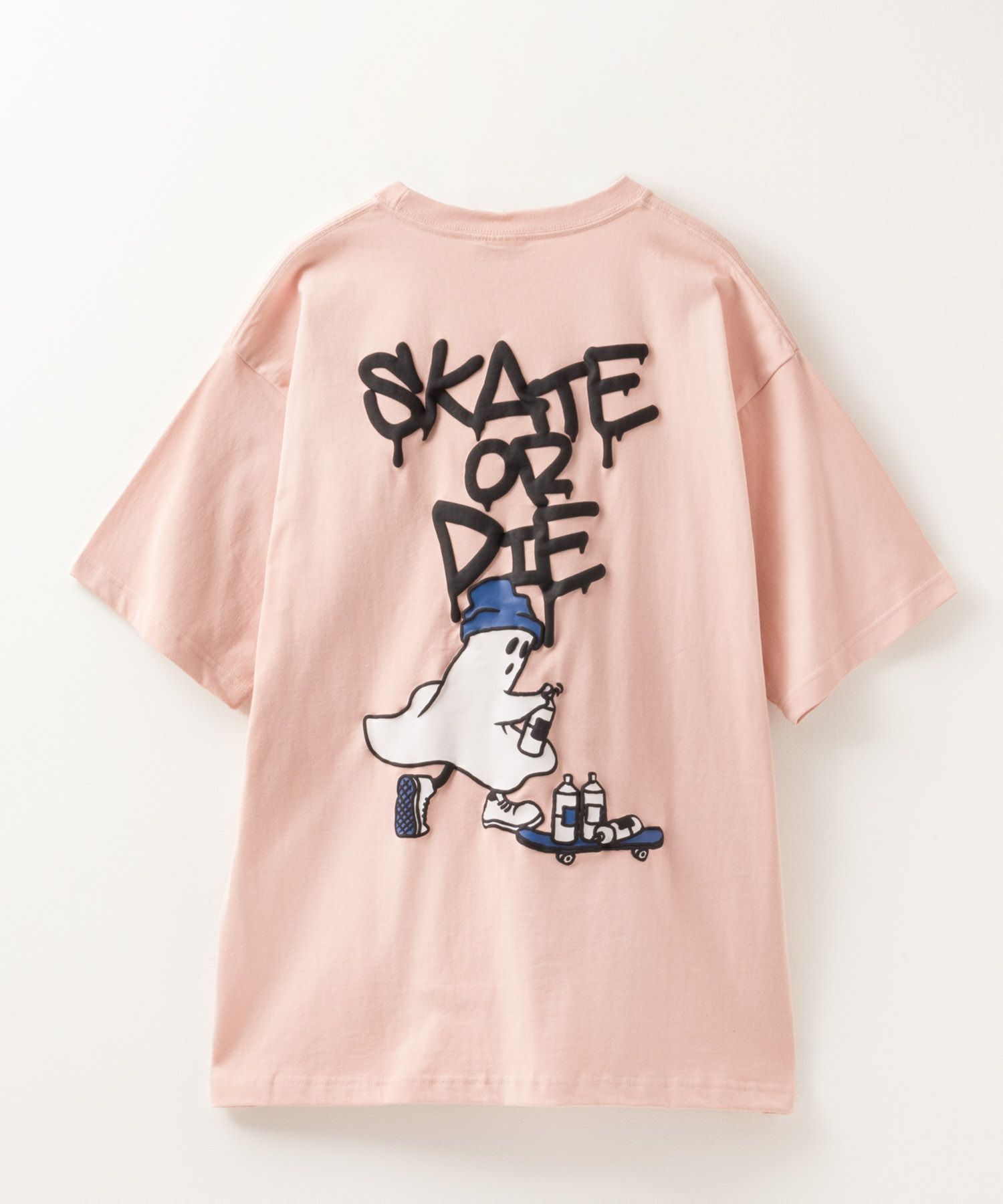 VISION STREET WEAR  グラフィックTシャツ メンズ メール便 対応商品商品画像-20