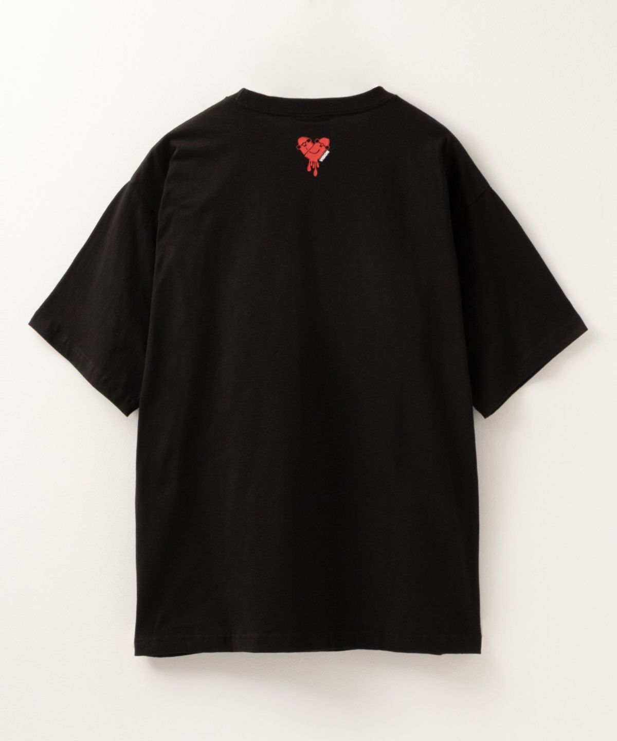 VISION STREET WEAR グラフィックTシャツ メンズ ネコポス 対応商品