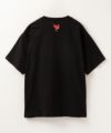 VISION STREET WEAR  グラフィックTシャツ メンズ メール便 対応商品商品サムネイル-21