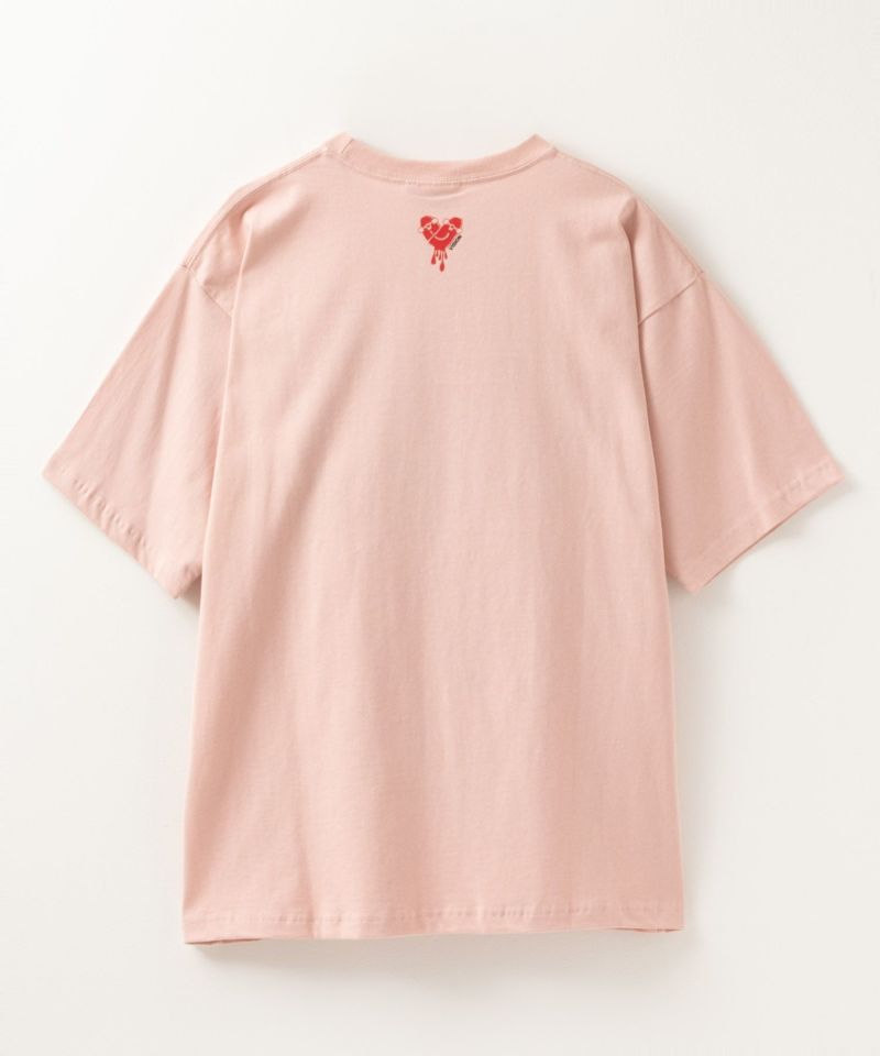 VISION STREET WEAR  グラフィックTシャツ メンズ メール便 対応商品商品画像-22