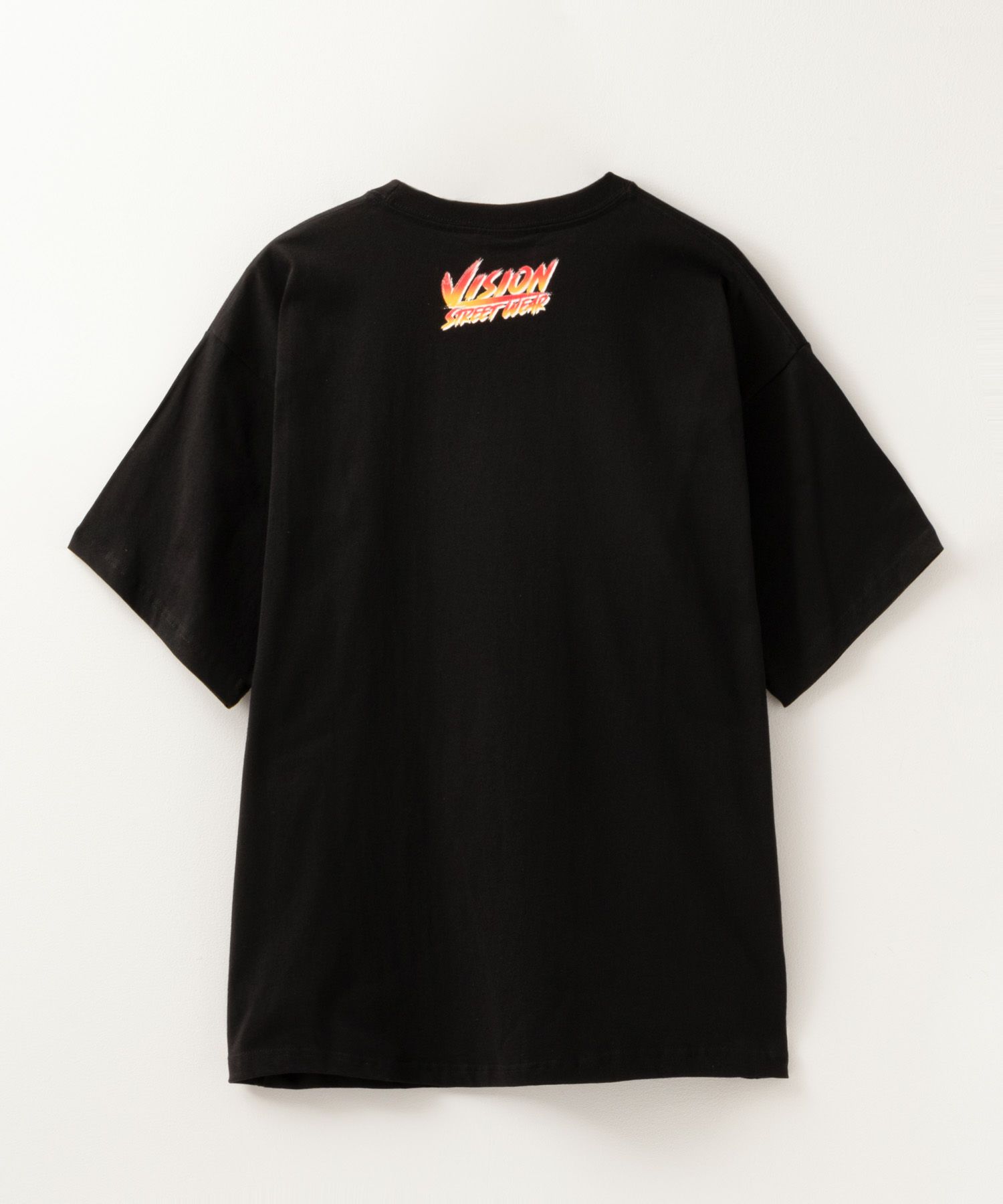 VISION STREET WEAR  グラフィックTシャツ メンズ メール便 対応商品商品画像-23