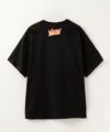 VISION STREET WEAR  グラフィックTシャツ メンズ メール便 対応商品商品サムネイル-23