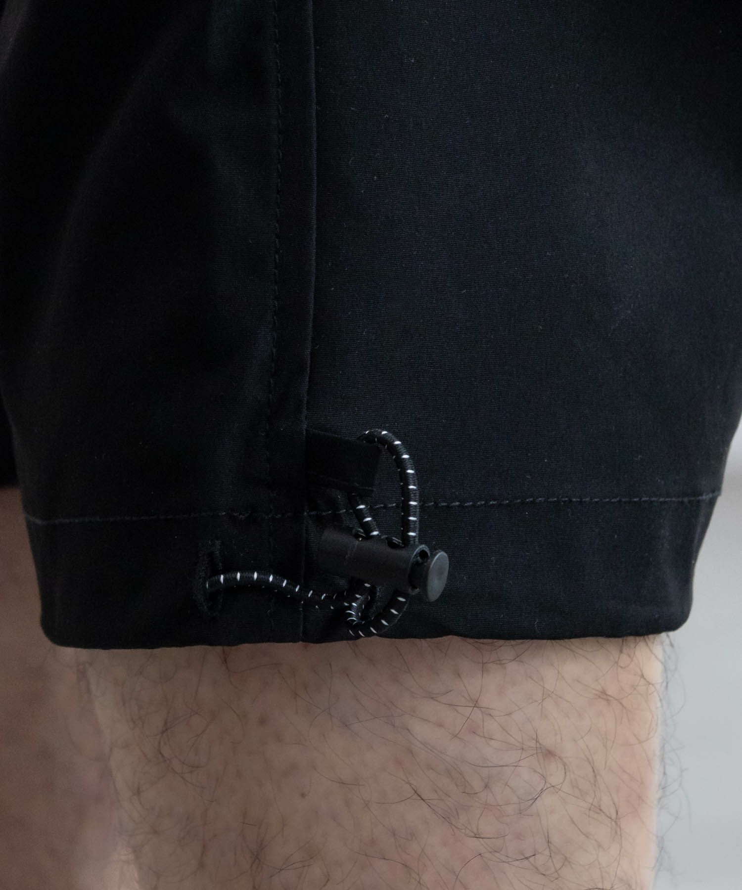 OUTDOOR PRODUCTS  ポリストレッチワーククライミングクロップドパンツ メンズ商品画像-16