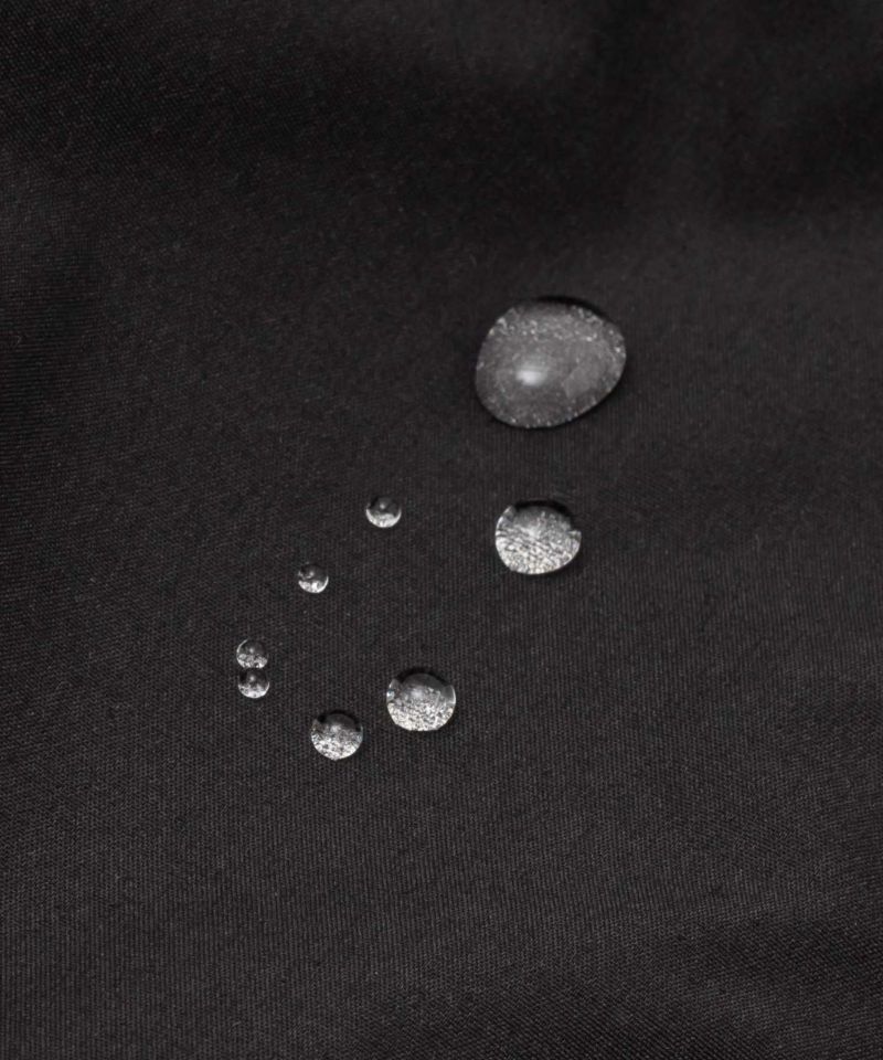 OUTDOOR PRODUCTS  ポリストレッチワーククライミングクロップドパンツ メンズ商品画像-18