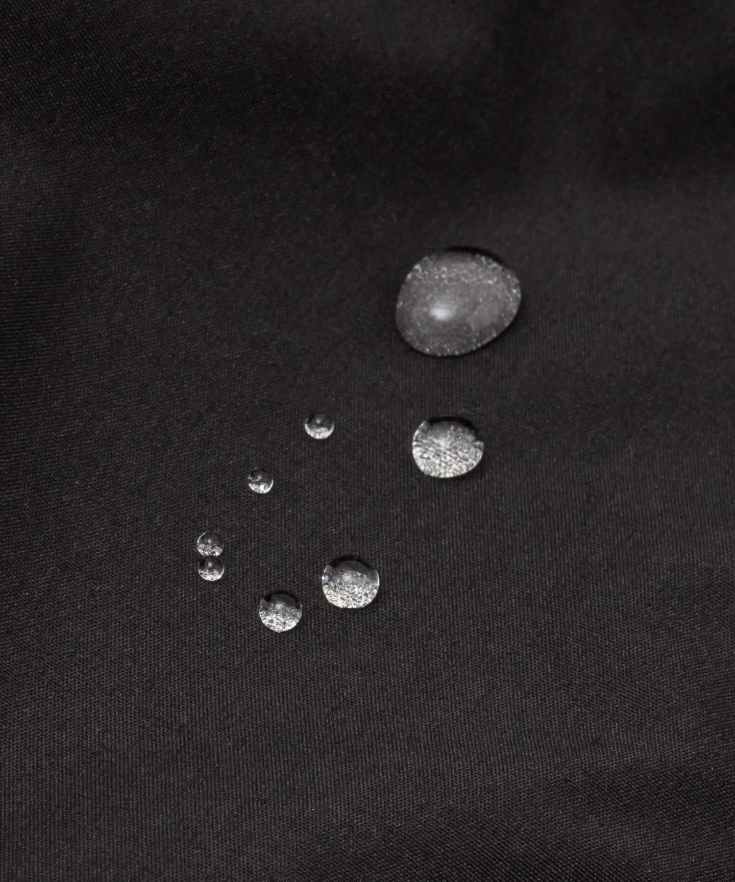 OUTDOOR PRODUCTS  ポリストレッチワーククライミングクロップドパンツ メンズ商品画像-18