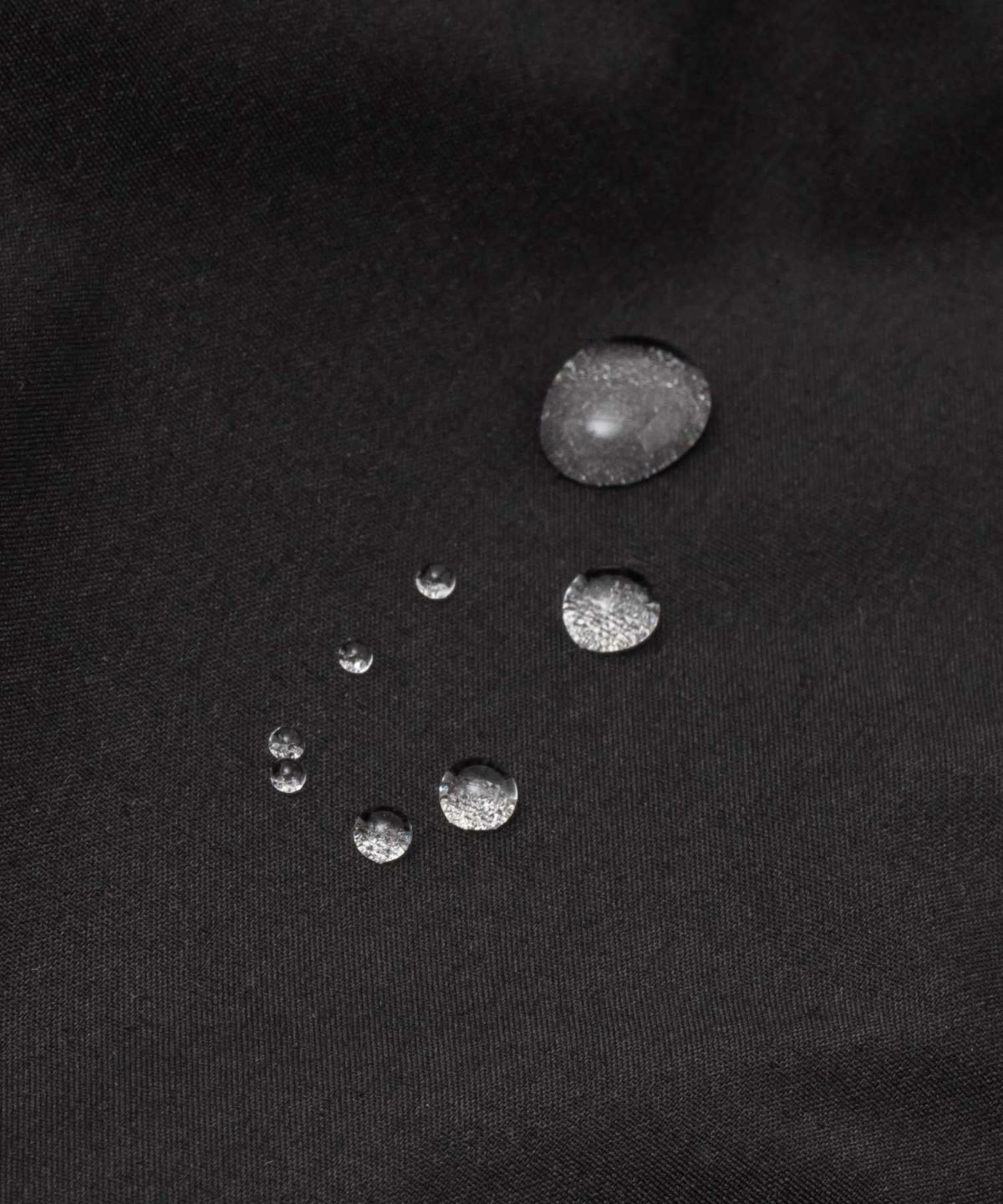 OUTDOOR PRODUCTS ポリストレッチワーククライミングクロップドパンツ メンズ