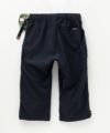 OUTDOOR PRODUCTS  ポリストレッチワーククライミングクロップドパンツ メンズ商品サムネイル-27