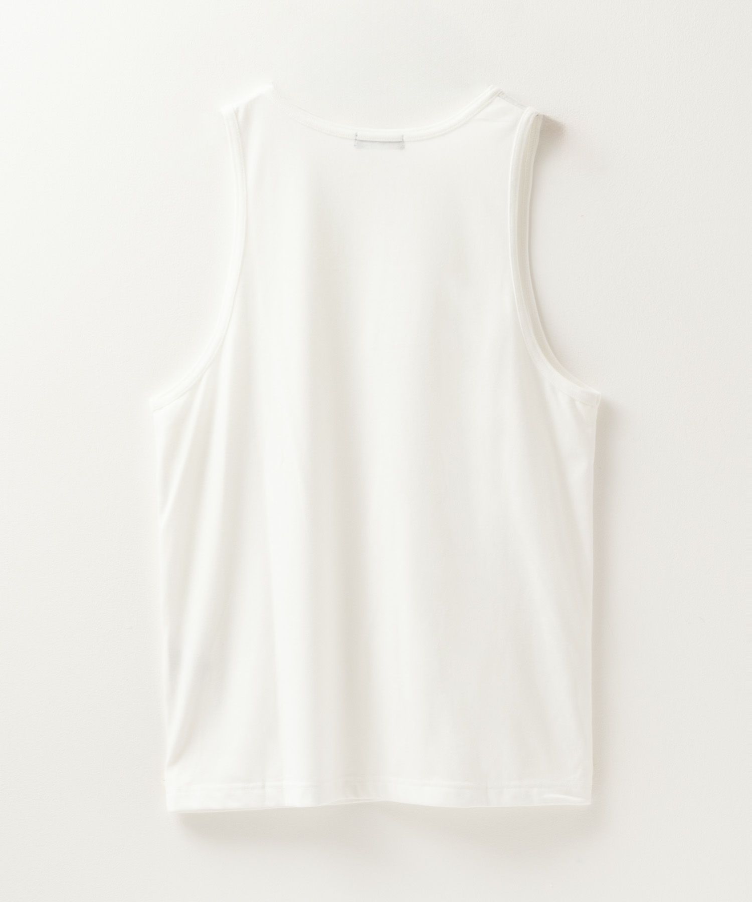 NAVY  麻調クルーネックアンサンブル メンズ商品サムネイル-24