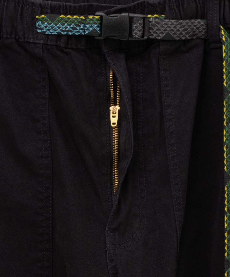 [期間限定価格]GERRY  ルーズクライミングパンツ メンズ商品画像-17
