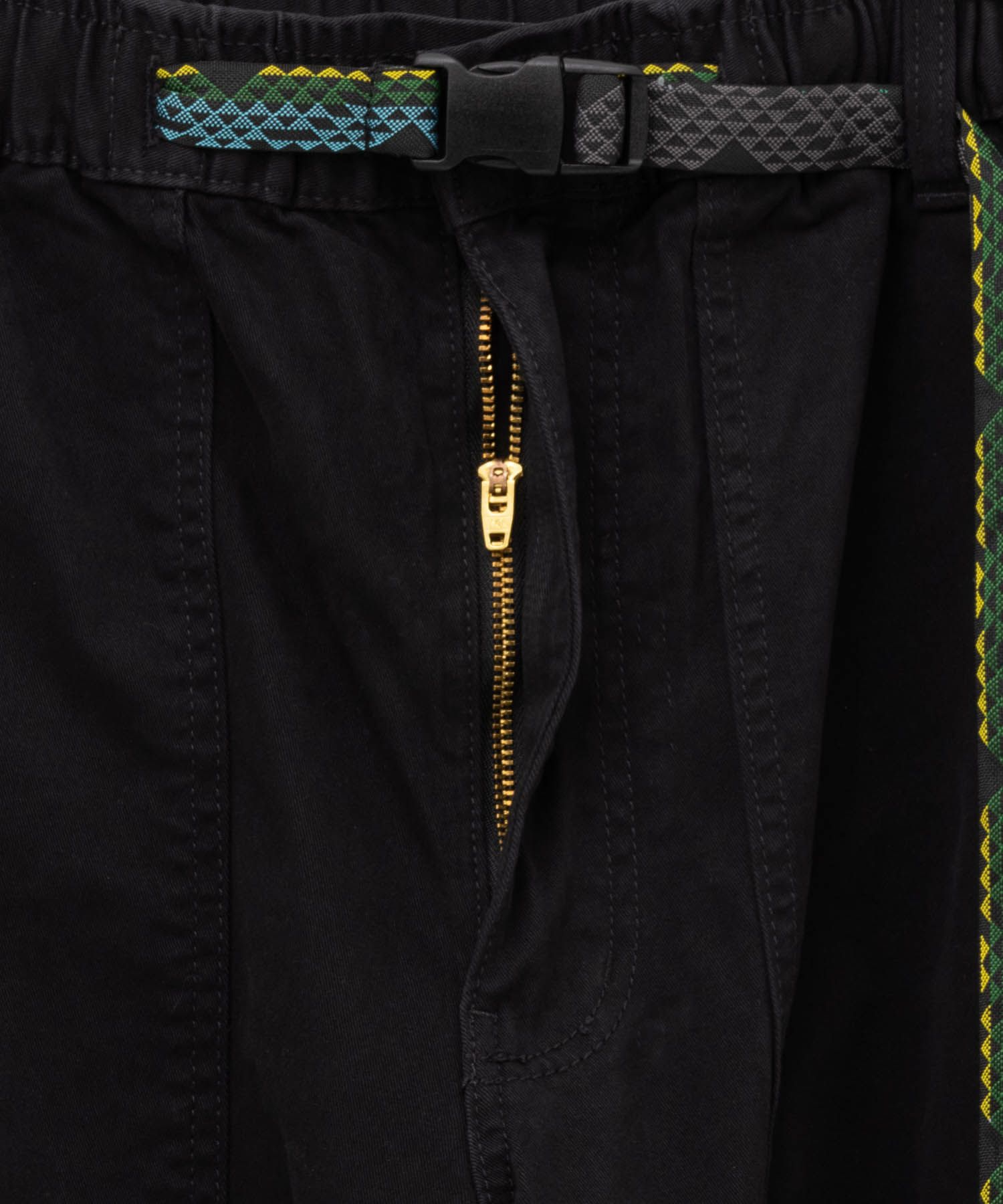 [期間限定価格]GERRY  ルーズクライミングパンツ メンズ商品サムネイル-17