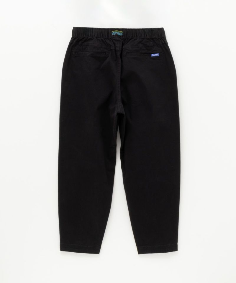 [期間限定価格]GERRY  ルーズクライミングパンツ メンズ商品画像-20