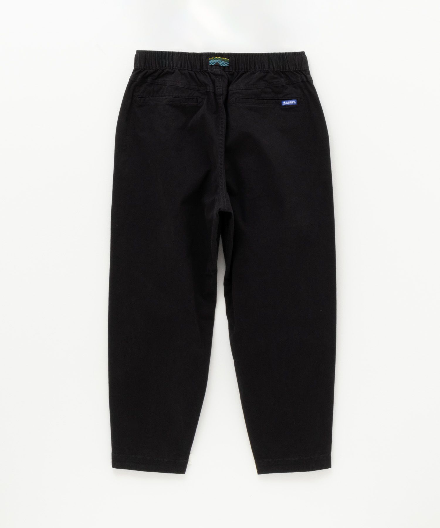 [期間限定価格]GERRY  ルーズクライミングパンツ メンズ商品画像-20