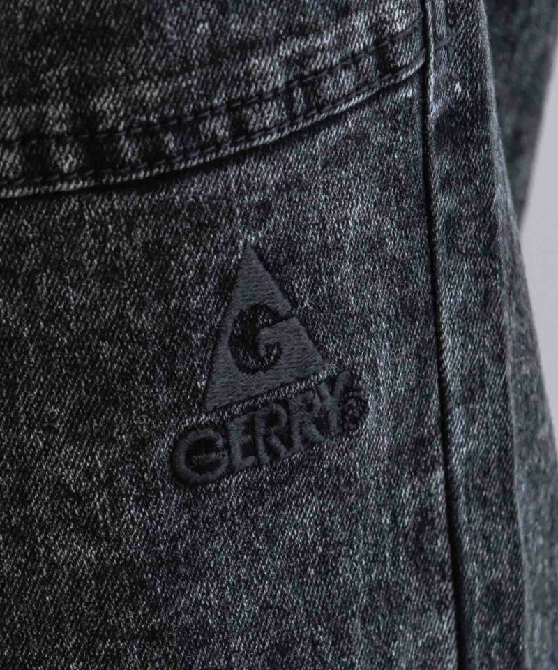 [期間限定価格]GERRY  ルーズクライミングパンツ メンズ商品画像-26