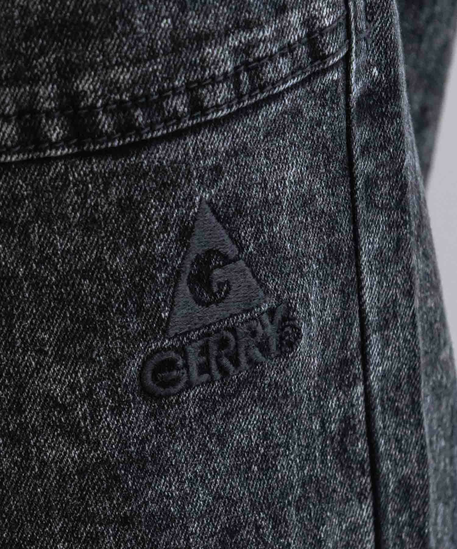 [期間限定価格]GERRY  ルーズクライミングパンツ メンズ商品画像-26