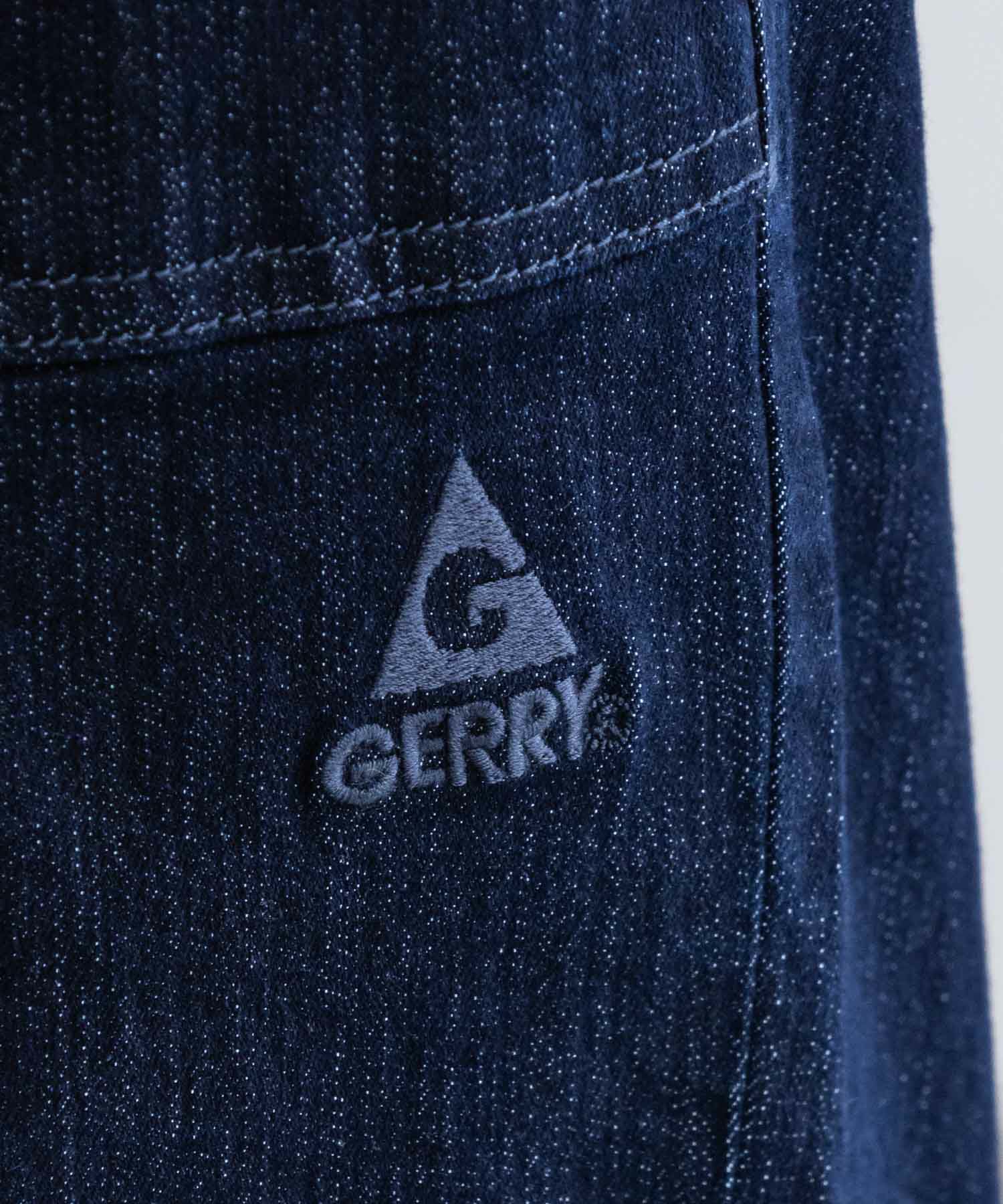 [期間限定価格]GERRY  ルーズクライミングパンツ メンズ商品画像-28