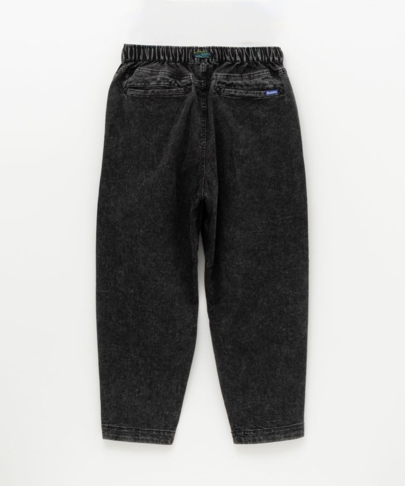 [期間限定価格]GERRY  ルーズクライミングパンツ メンズ商品画像-31