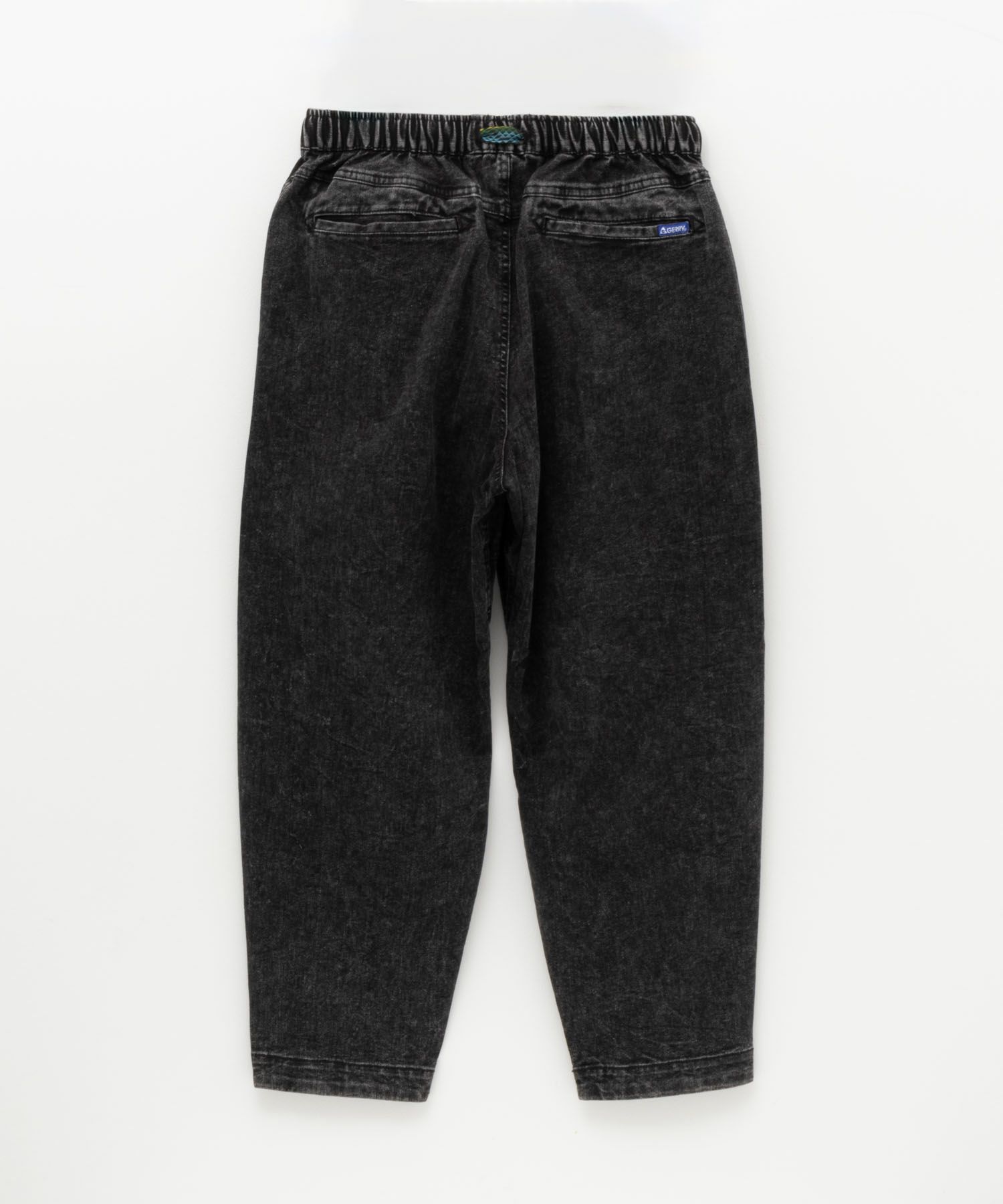 [期間限定価格]GERRY  ルーズクライミングパンツ メンズ商品サムネイル-31