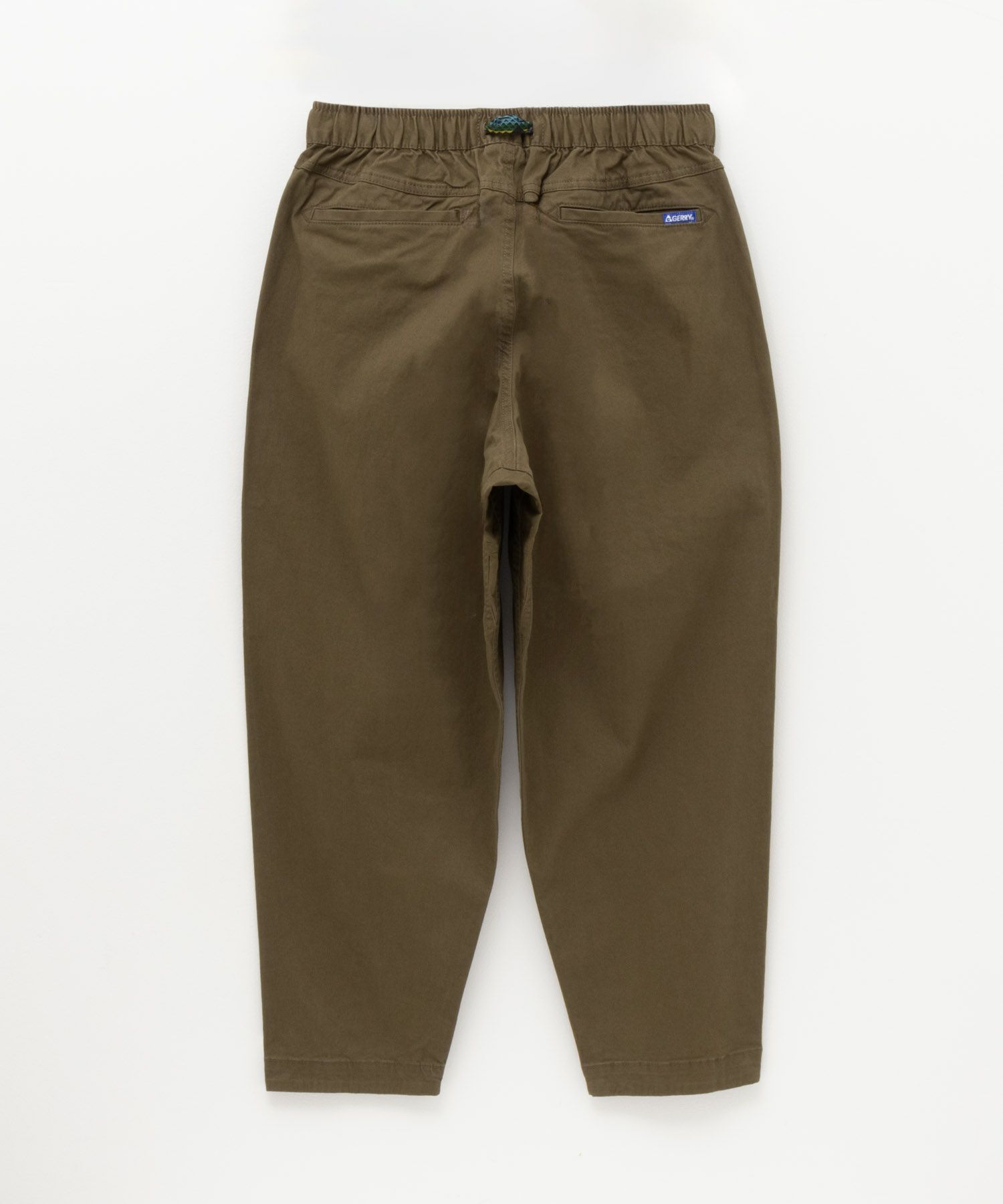 GERRY  ルーズクライミングパンツ メンズ商品画像-32