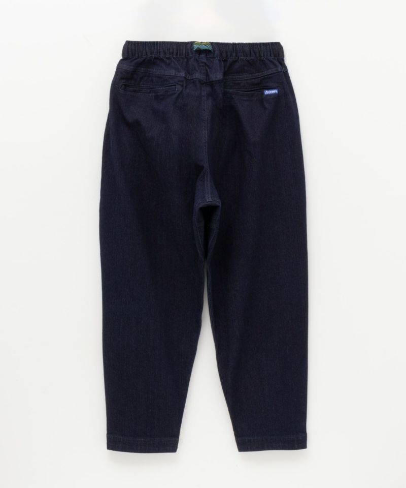 [期間限定価格]GERRY  ルーズクライミングパンツ メンズ商品画像-33