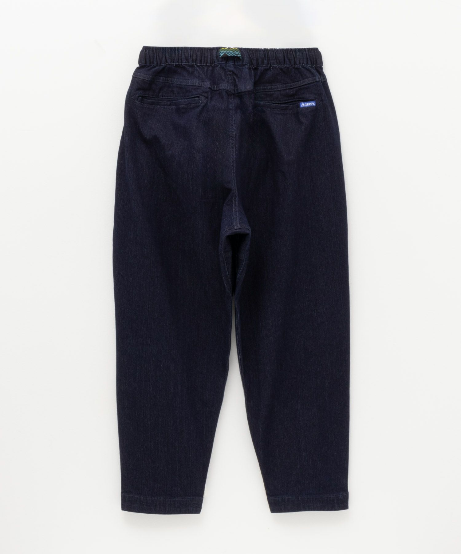 [期間限定価格]GERRY  ルーズクライミングパンツ メンズ商品画像-33