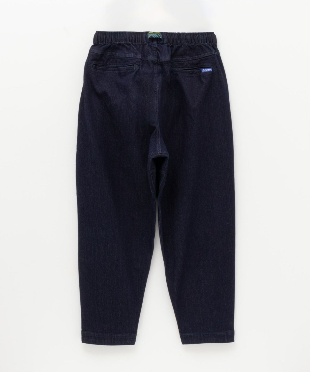 GERRY ルーズクライミングパンツ メンズ