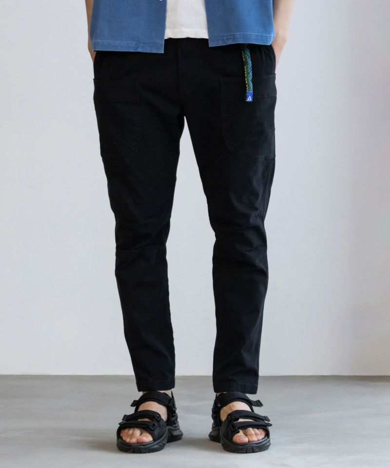 GERRY クライミングパンツ メンズ商品画像-1