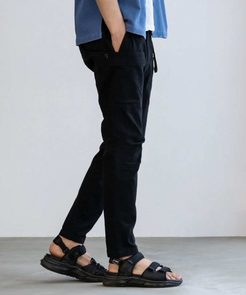 [期間限定価格]GERRY  クライミングパンツ メンズ商品画像-13
