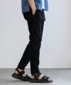 [期間限定価格]GERRY  クライミングパンツ メンズ商品サムネイル-13
