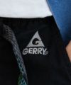 [期間限定価格]GERRY  クライミングパンツ メンズ商品サムネイル-16