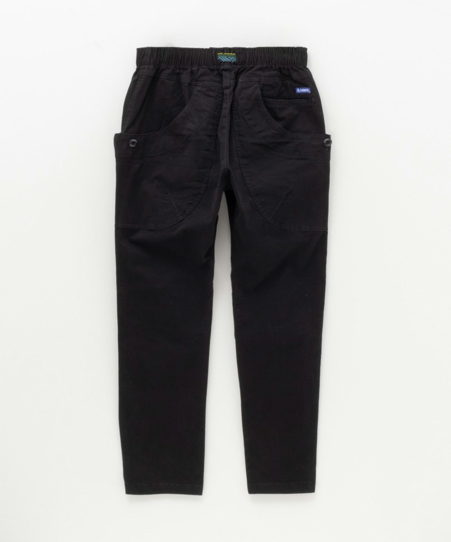 GERRY クライミングパンツ メンズ商品サムネイル-20